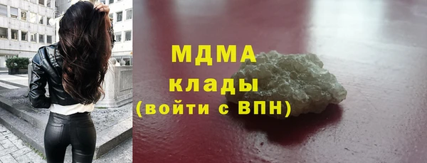 шишки Алексеевка