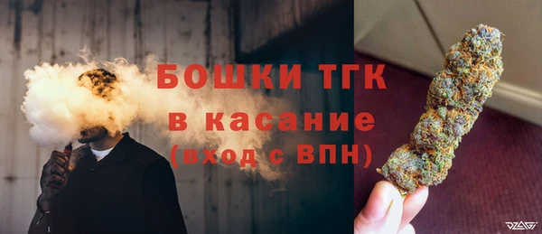 шишки Алексеевка
