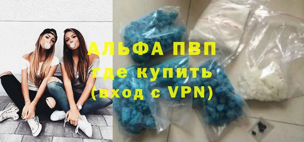 шишки Алексеевка